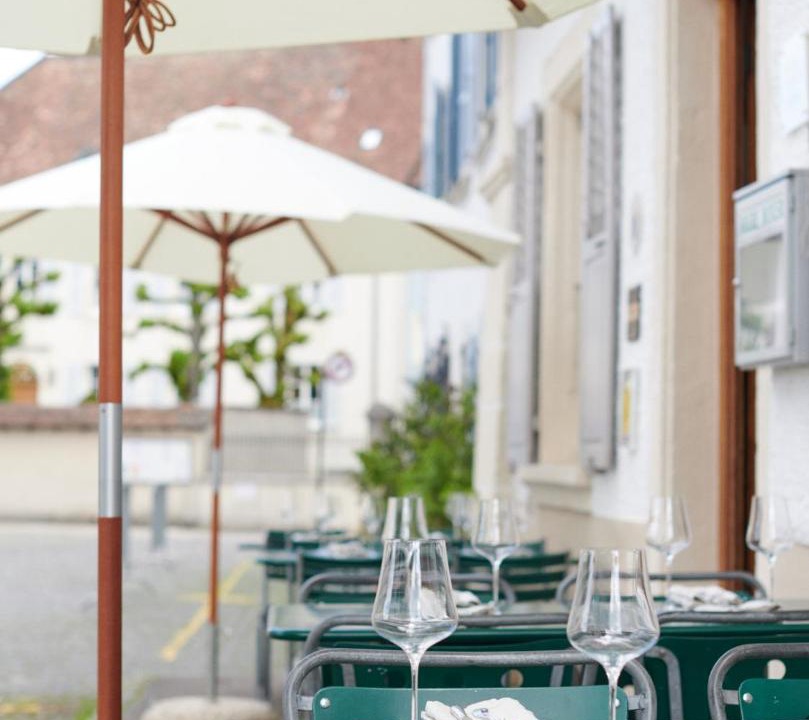 Photo of Others in Porrentruy