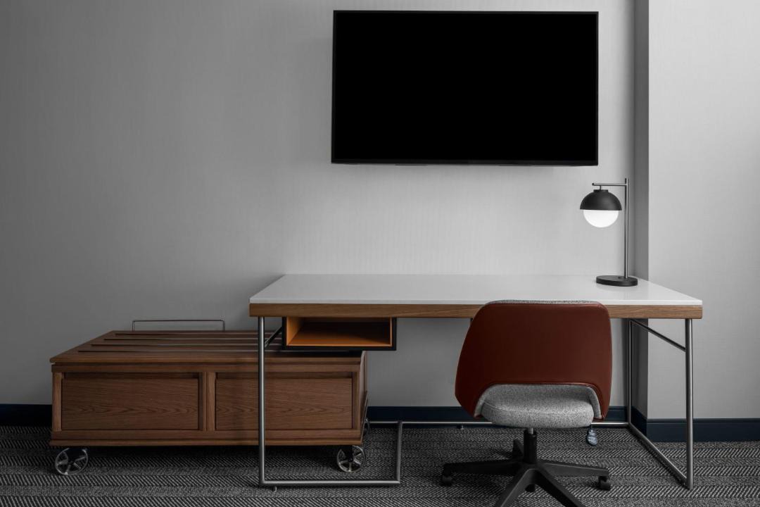 Photo of Others in Downtown Calgary