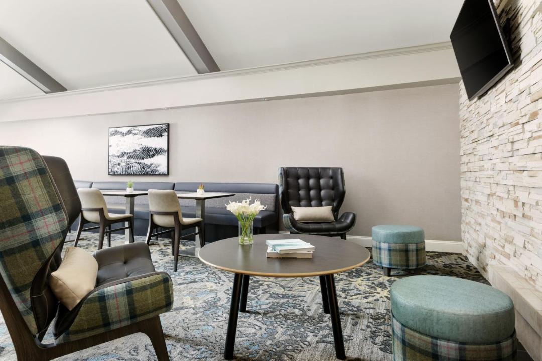 Photo of Others in Saddle River