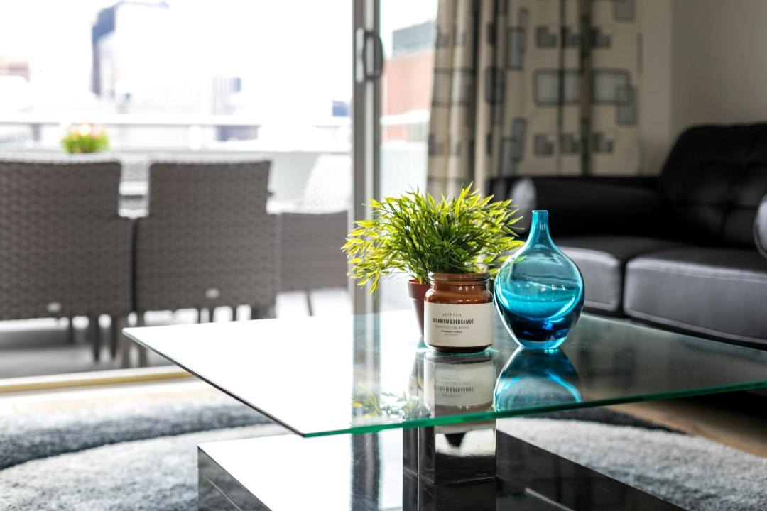 Photo of Others in Collingwood