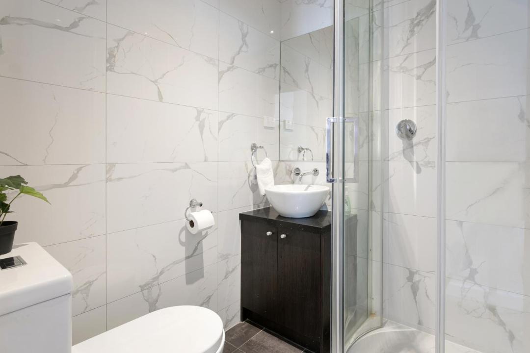 Photo of Others in Collingwood