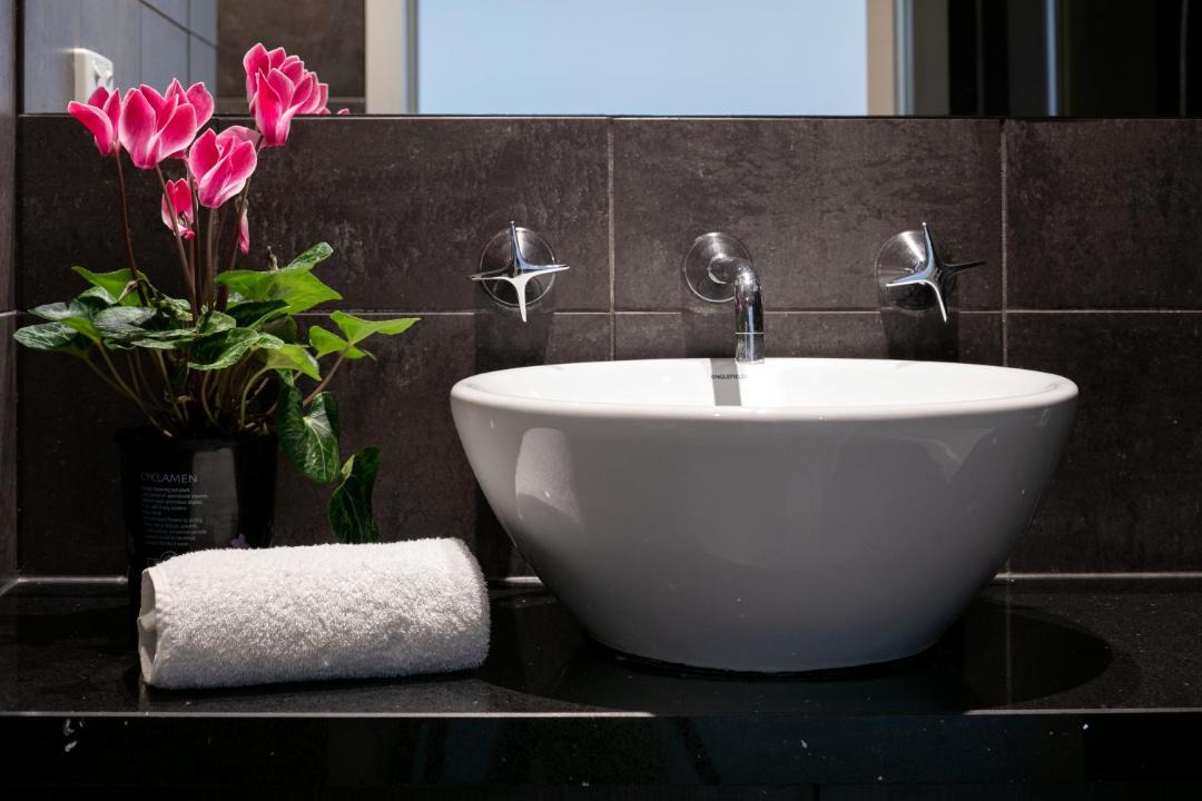 Photo of Others in Collingwood