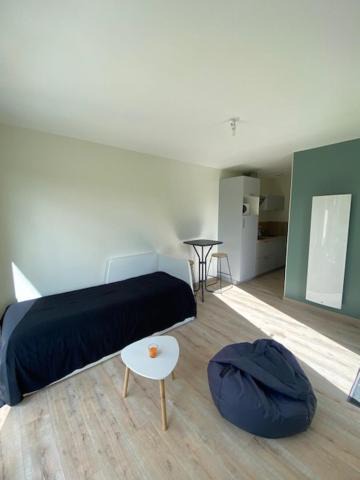 Photo of Bedroom in Spay