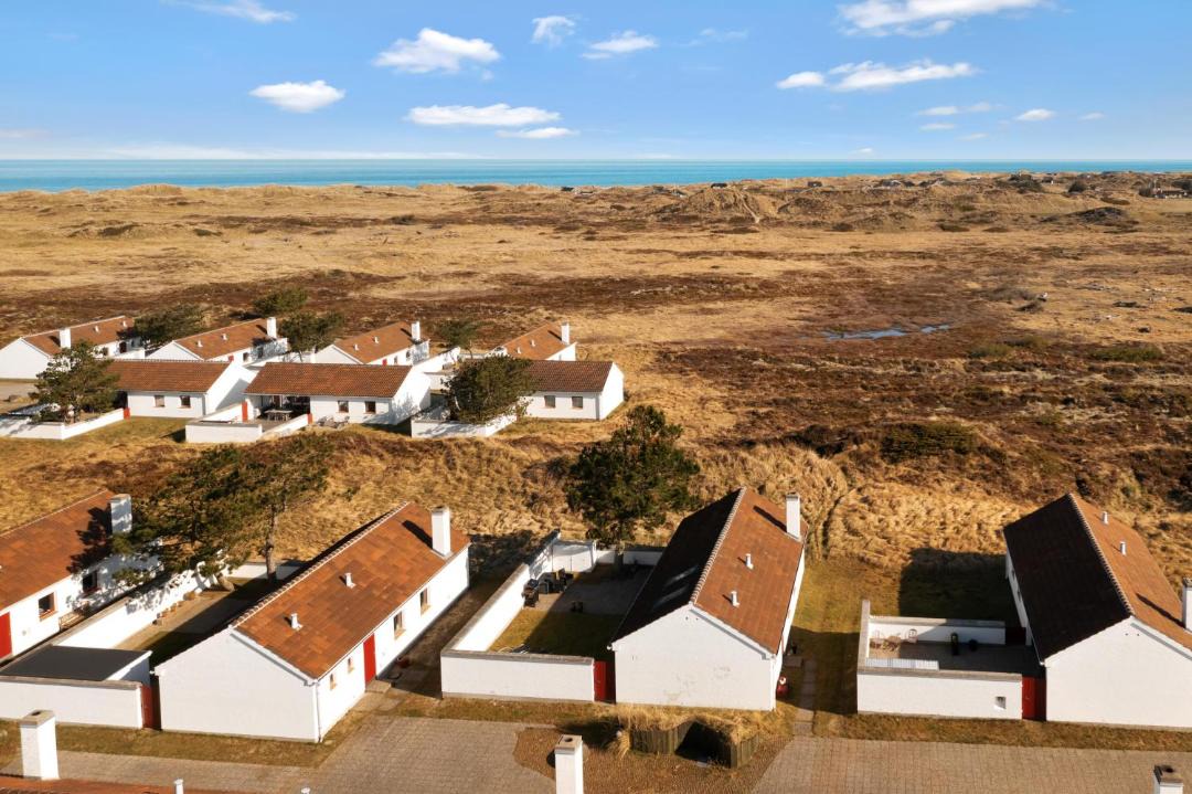 Photo of Others in Rødhus