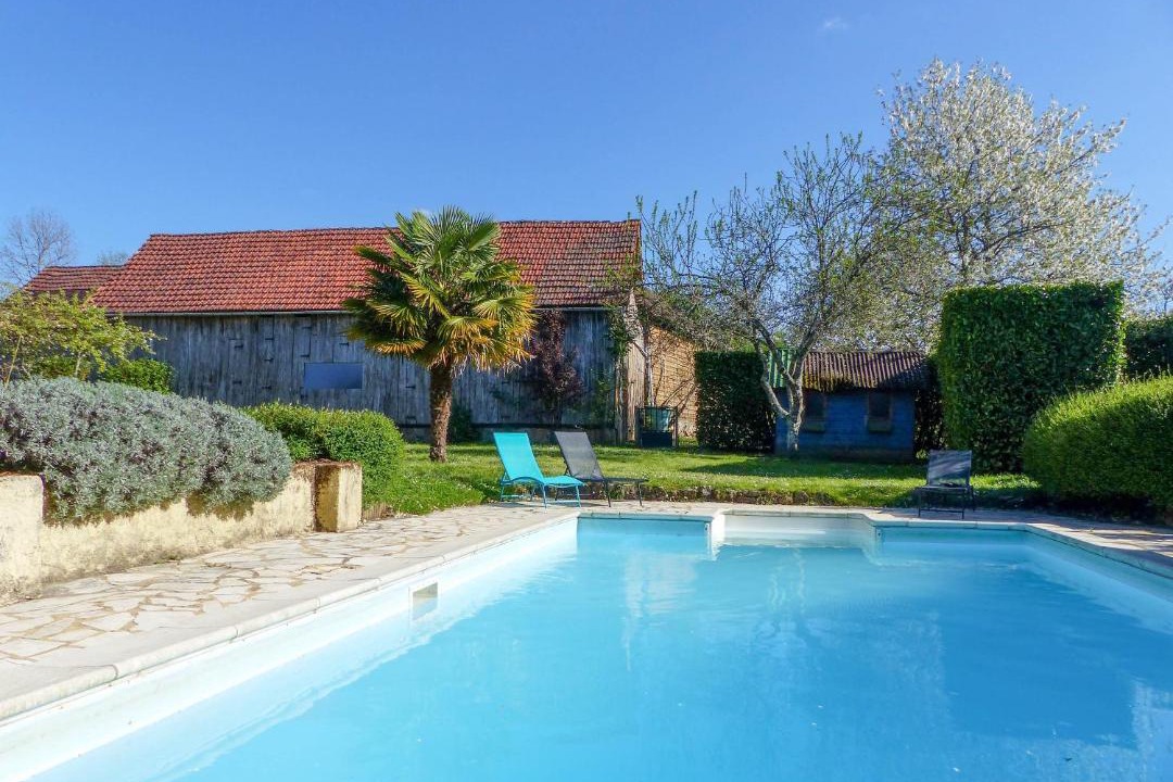 Photo of Others in Sainte-Mondane