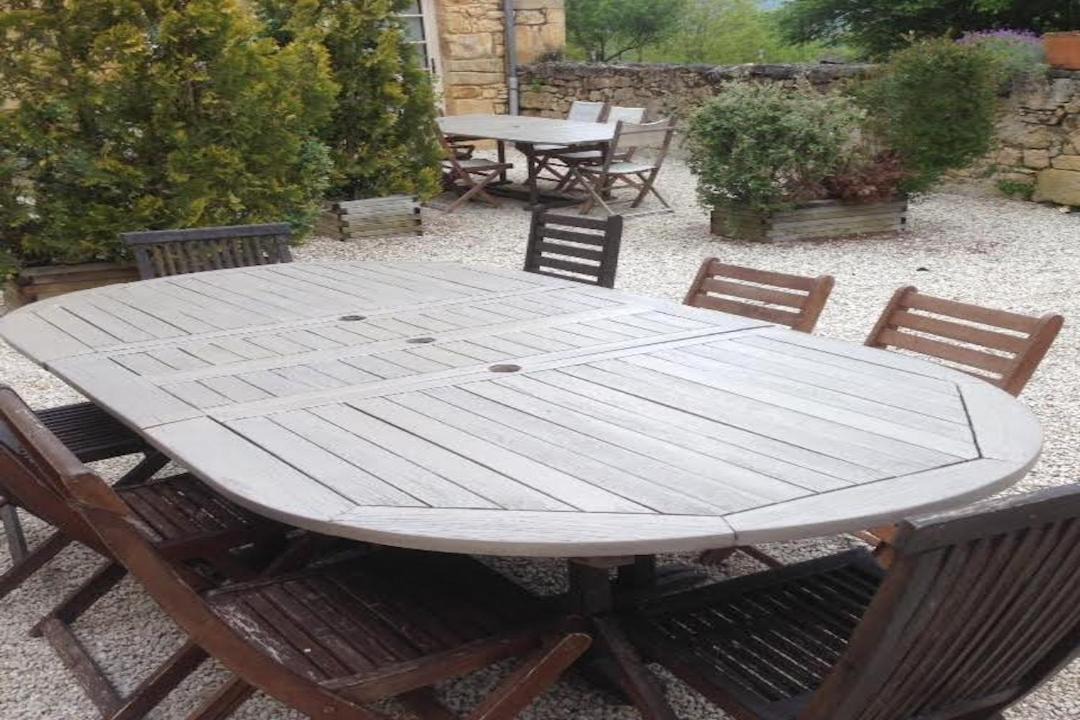 Photo of Others in Sainte-Mondane