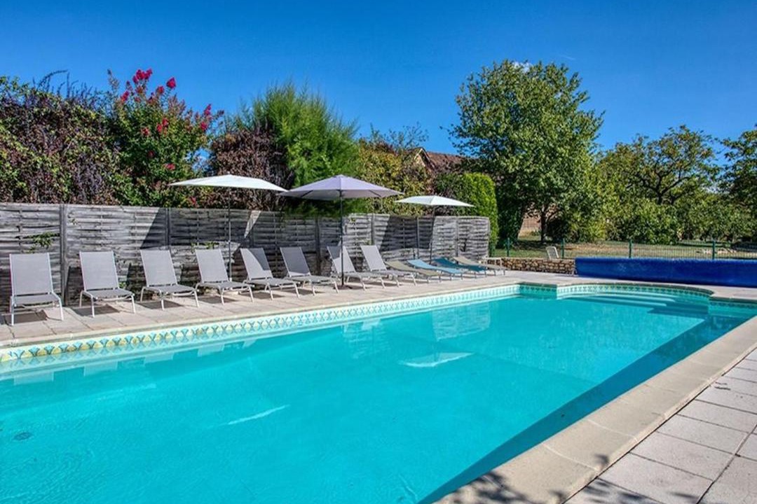 Photo of Others in Sainte-Mondane