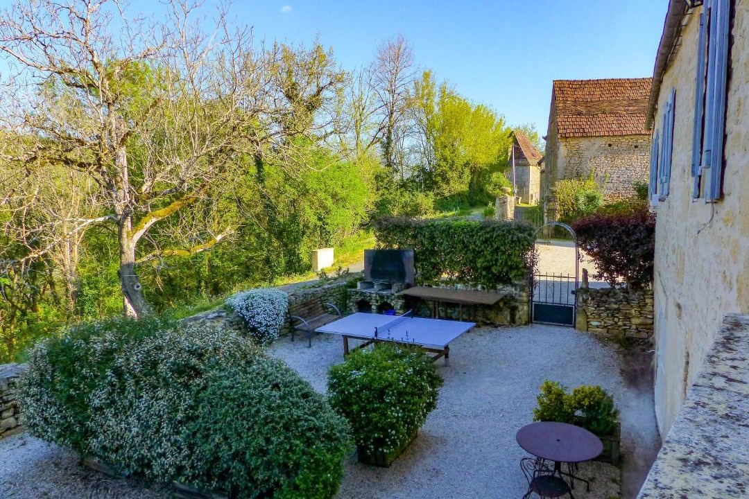 Photo of Others in Sainte-Mondane