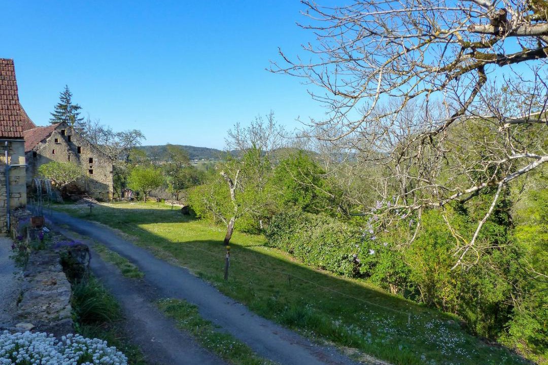 Photo of Others in Sainte-Mondane