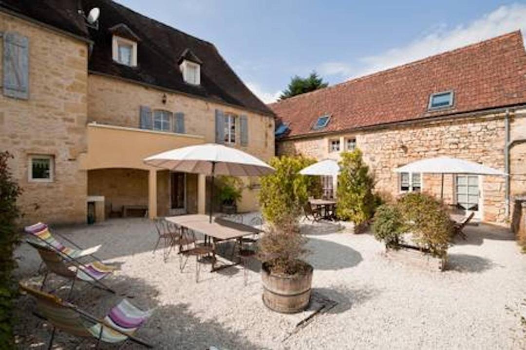 Photo of Others in Sainte-Mondane