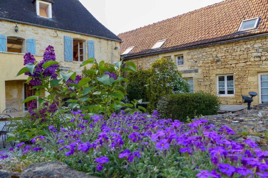 Photo of Others in Sainte-Mondane