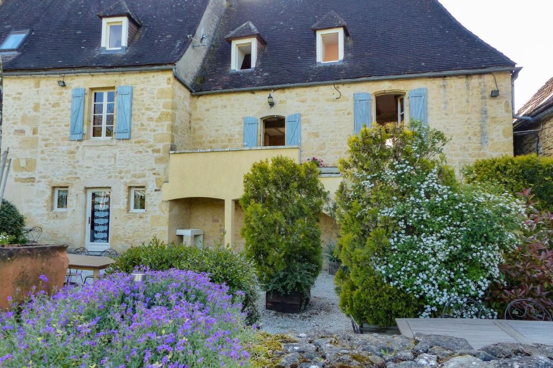 Photo of Others in Sainte-Mondane