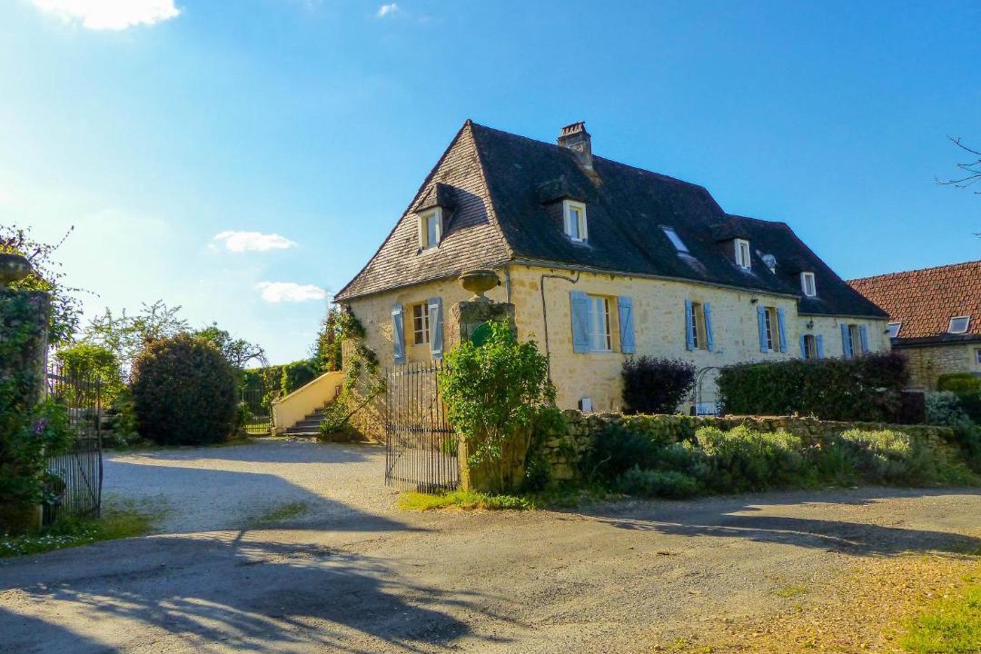 Photo of Others in Sainte-Mondane