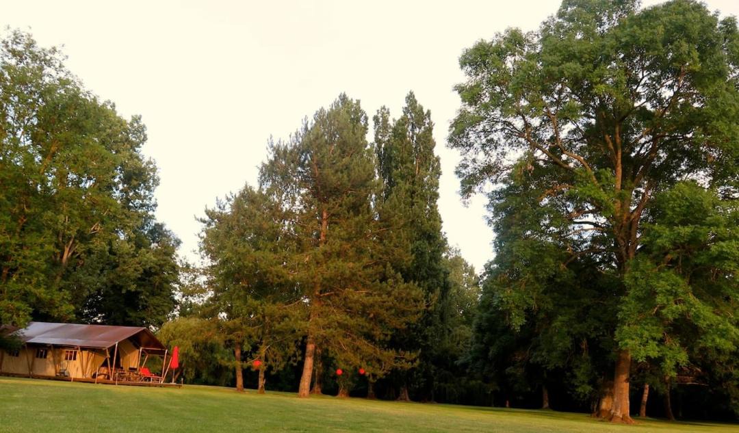 Photo of Others in Saint-Hilaire-sur-Puiseaux
