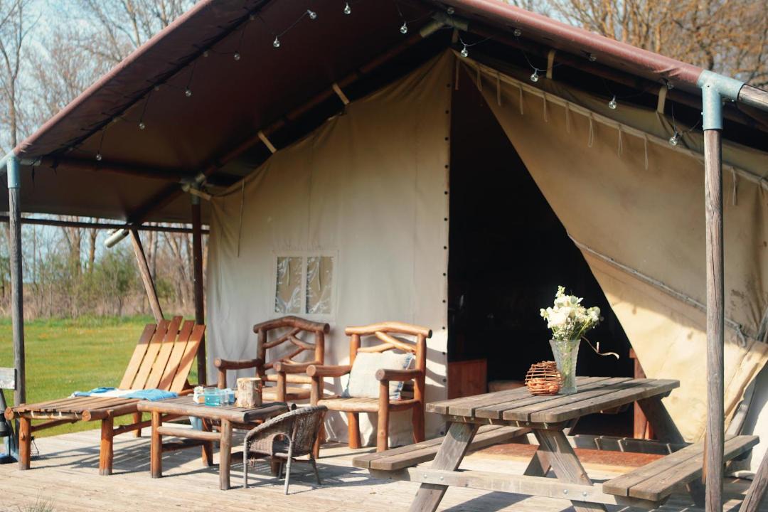 Photo of Others in Saint-Hilaire-sur-Puiseaux