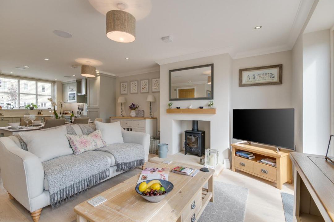 Photo of Others in Helmsley