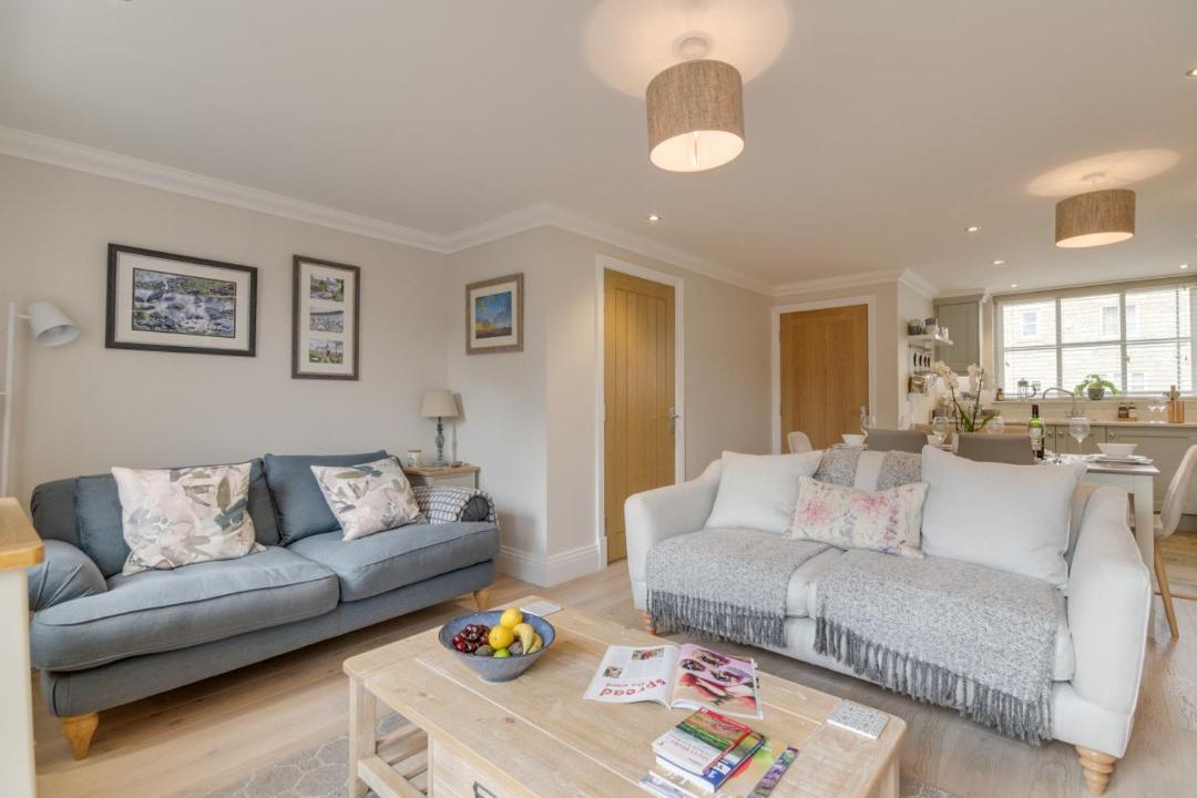 Photo of Others in Helmsley