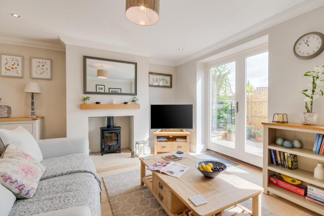 Photo of Others in Helmsley