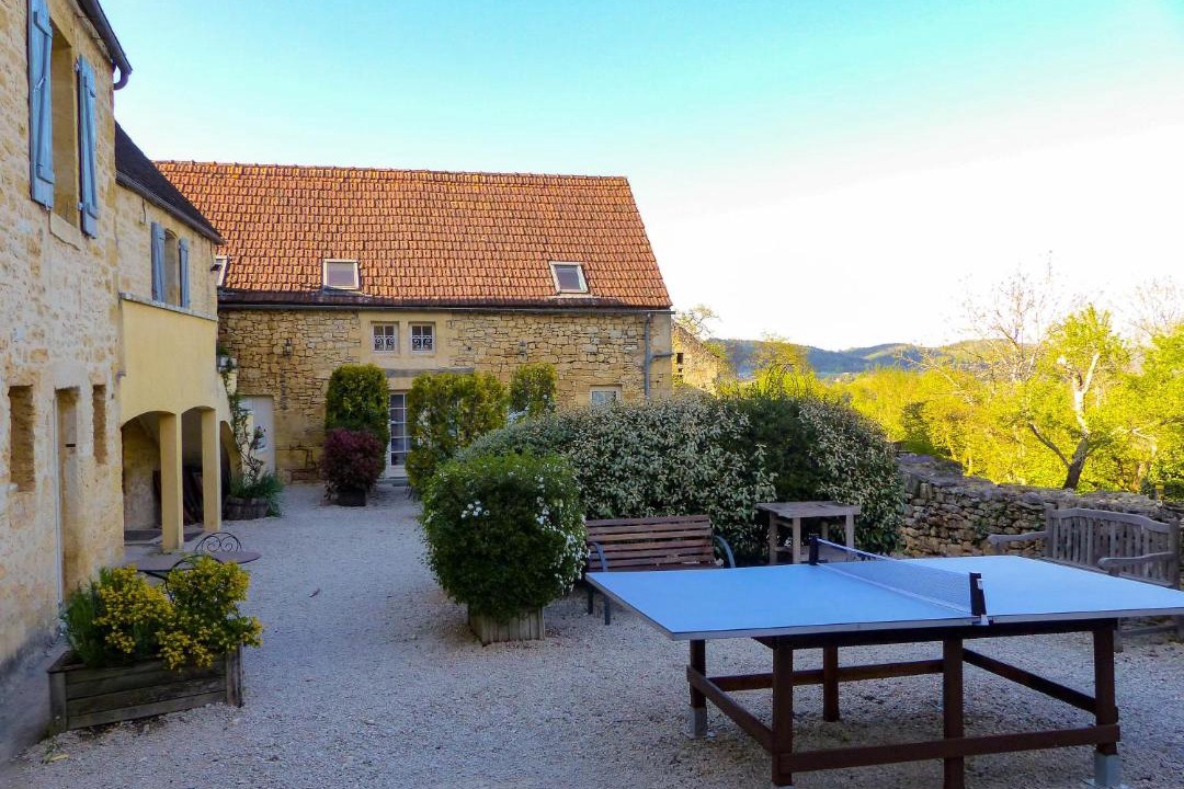 Photo of Others in Sainte-Mondane