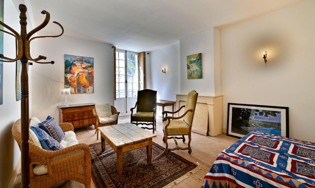 Photo of Others in Bauge