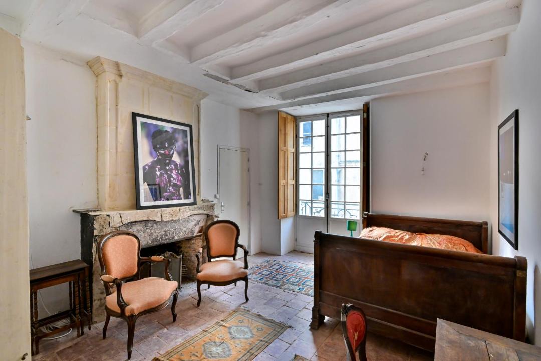 Photo of Others in Bauge