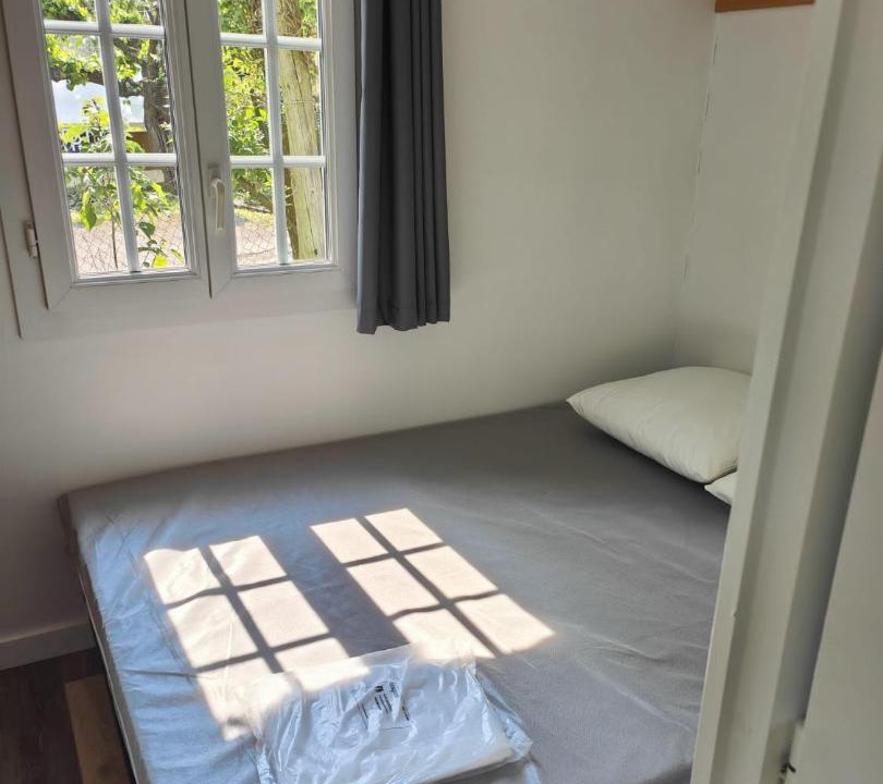 Photo of Others in Chauzon