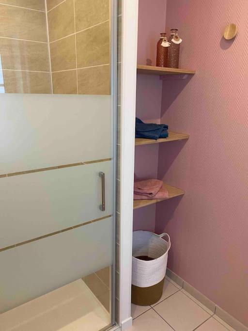 Photo of Others in Balleroy