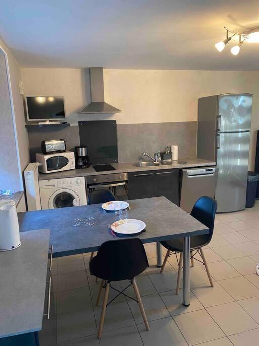 Photo of Others in Balleroy