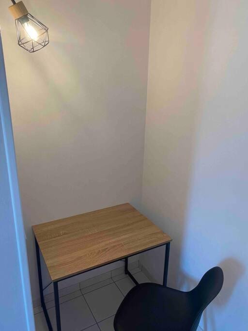 Photo of Others in Balleroy