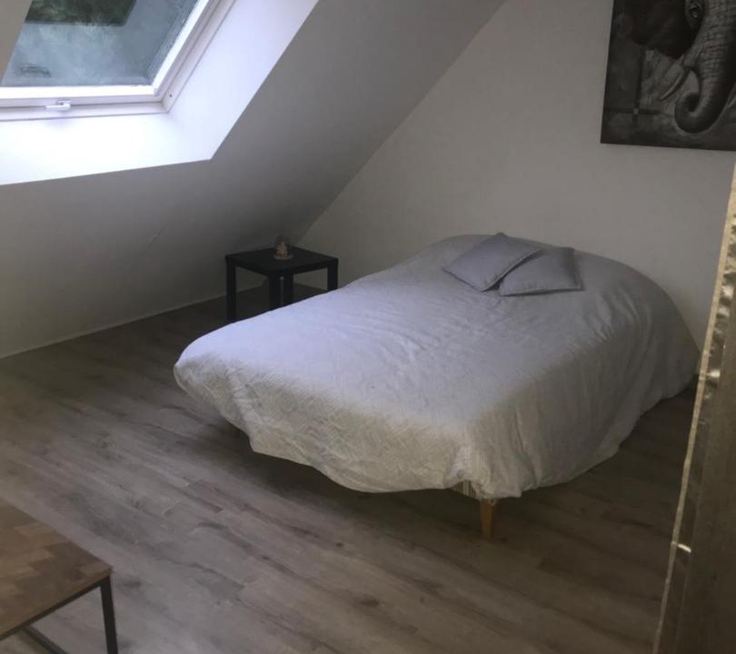 Photo of Others in Cures