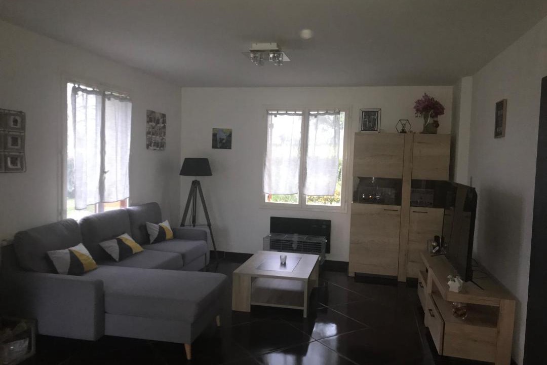 Photo of Others in Cures