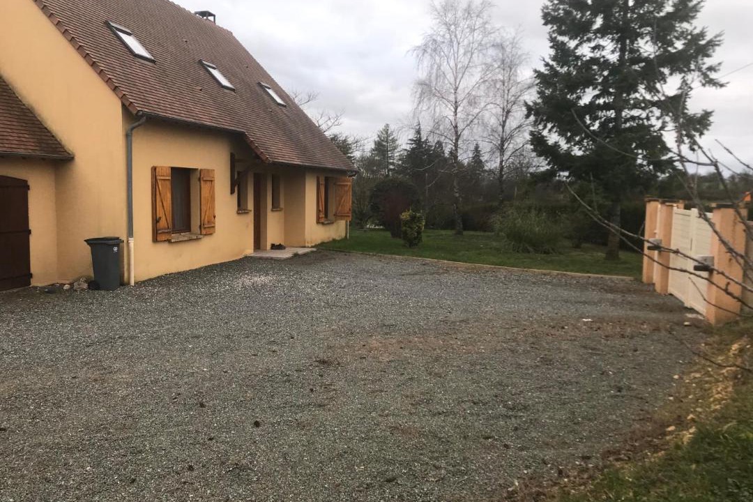 Photo of Others in Cures