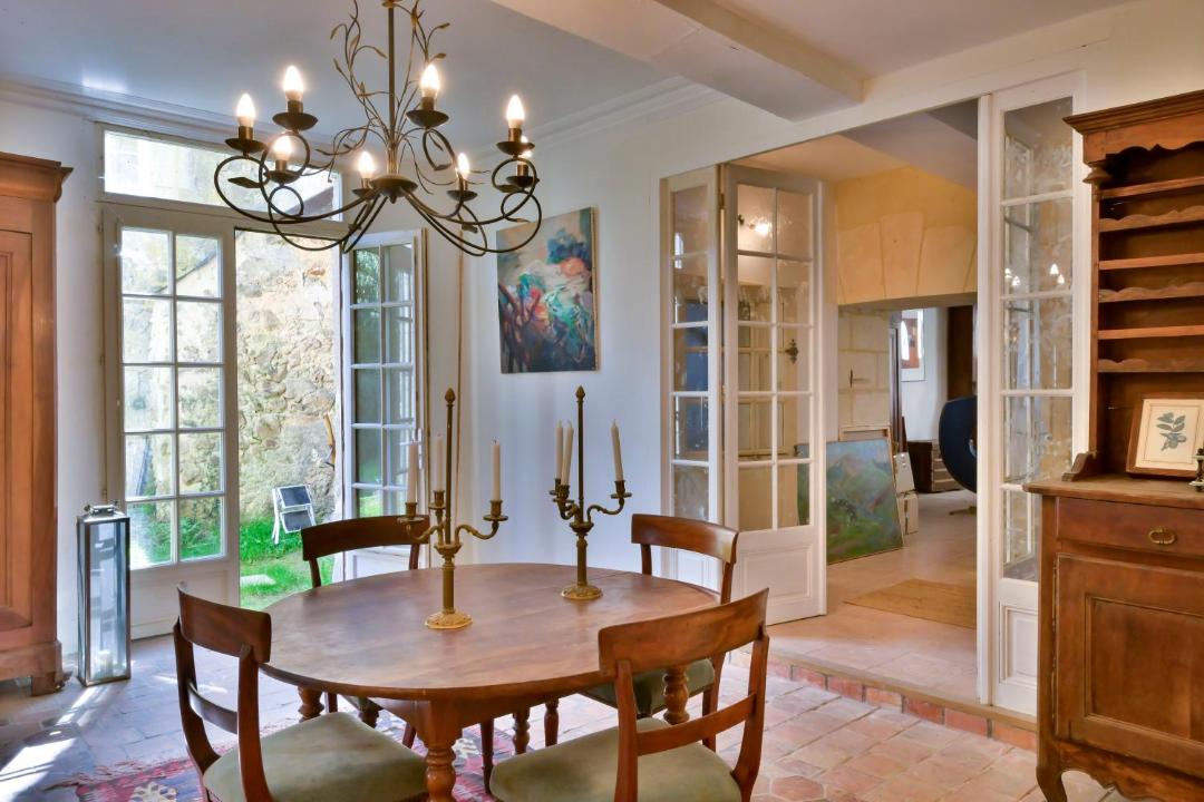 Photo of Others in Bauge