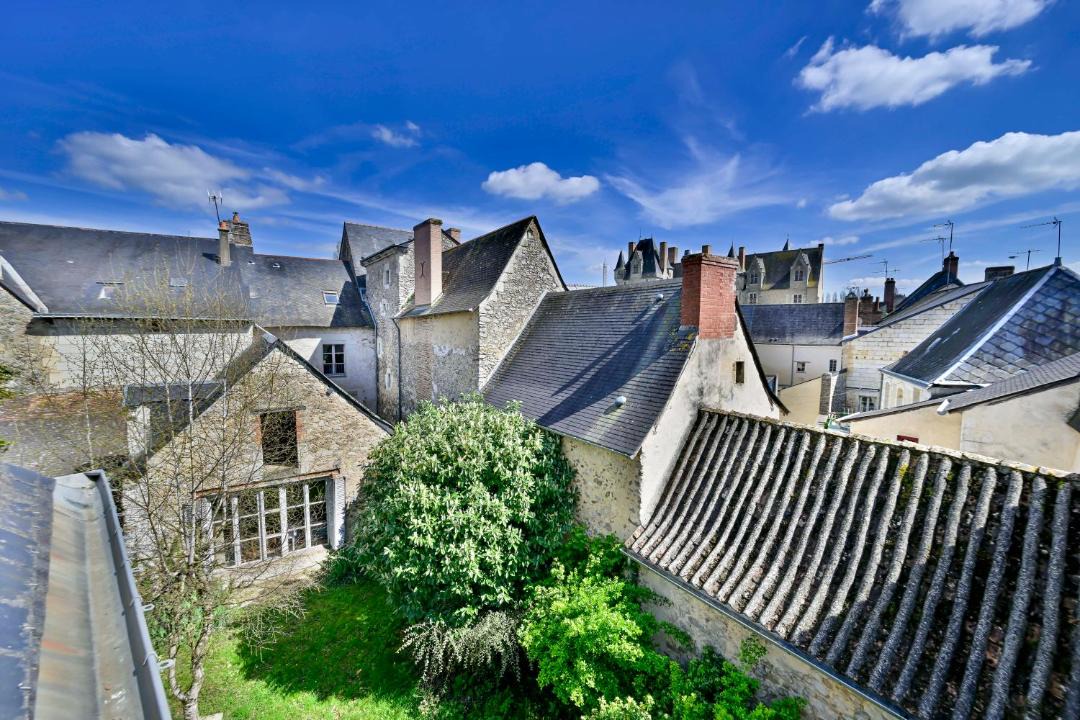 Photo of Others in Bauge