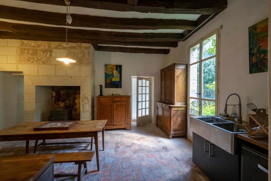 Photo of Others in Bauge