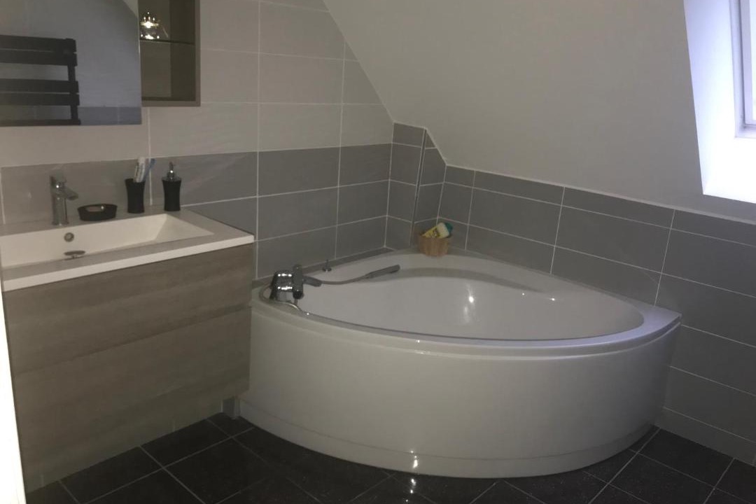 Photo of Others in Cures