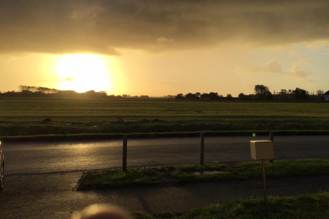 Photo of Others in Les Attaques