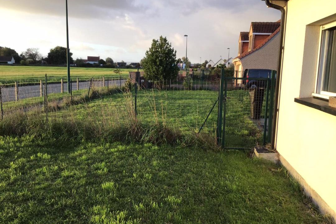 Photo of Others in Les Attaques