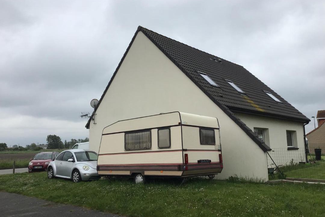 Photo of Others in Les Attaques