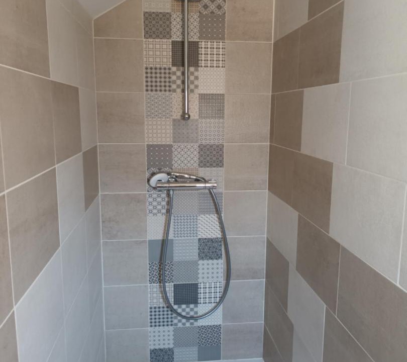 Photo of Others in Saint-Marcouf