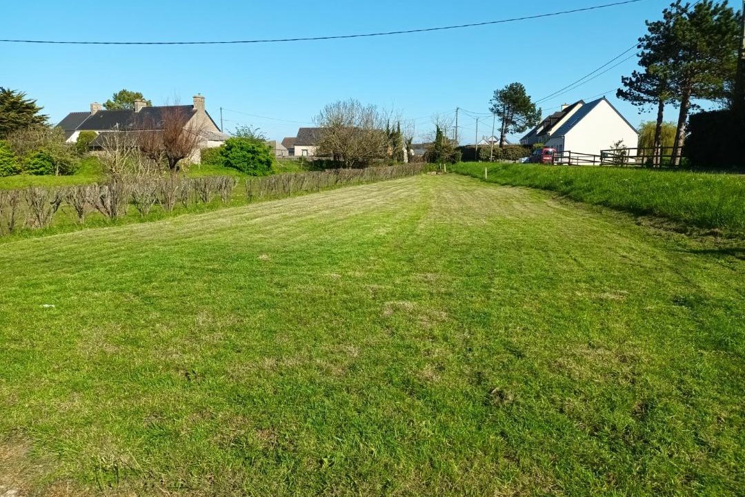 Photo of Others in Saint-Marcouf