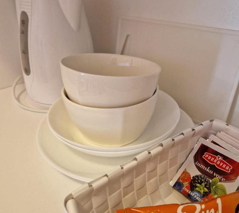 Photo of Kitchen in Prijevor