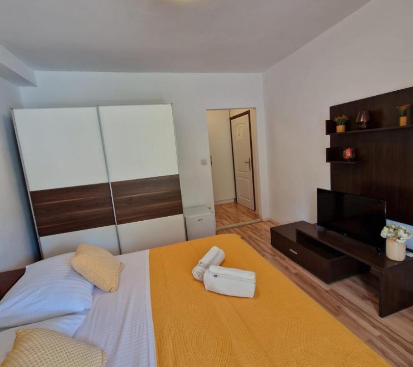Photo of Bedroom in Prijevor