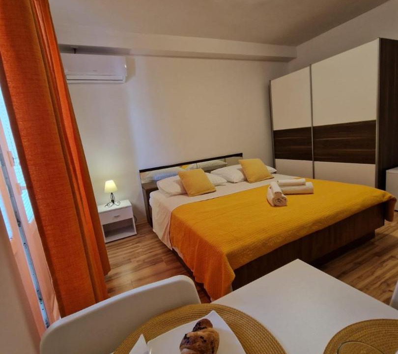Photo of Bedroom in Prijevor