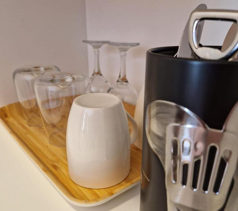 Photo of Kitchen in Prijevor
