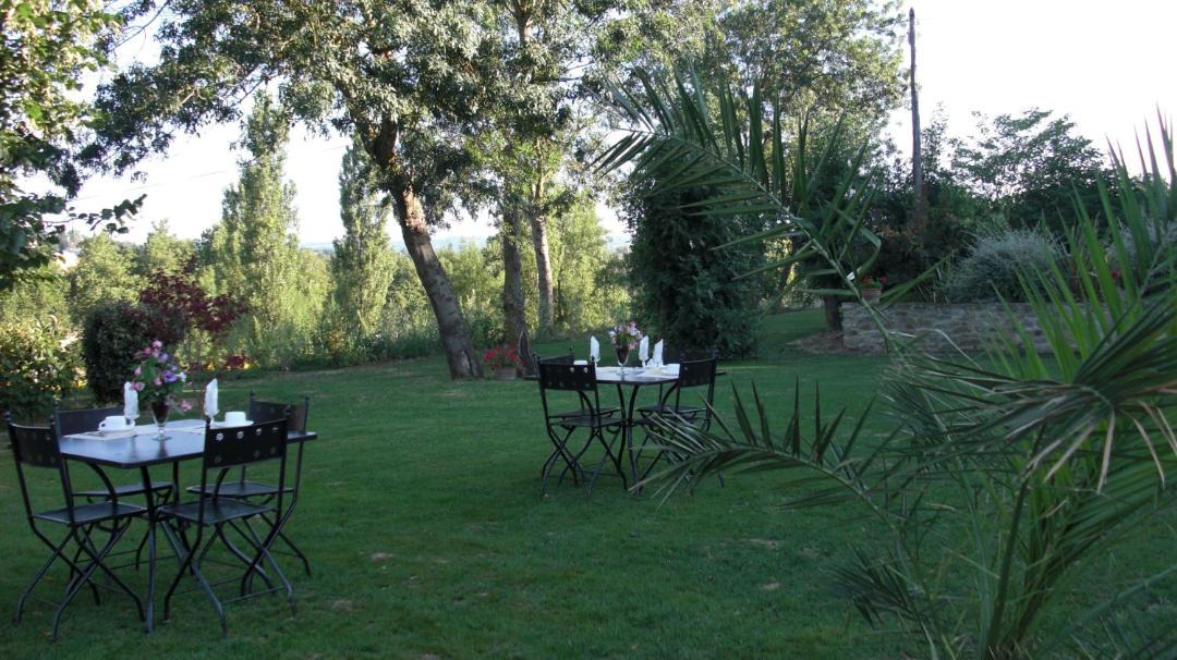 Photo of Others in Saint-Martin-Lalande