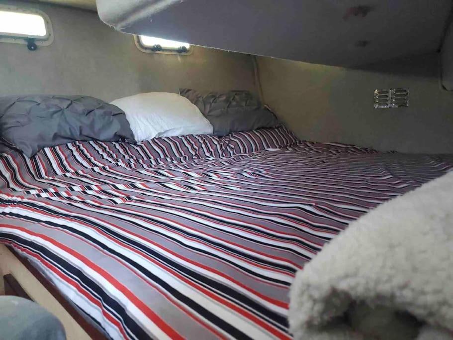 Photo of Others in Fox Point