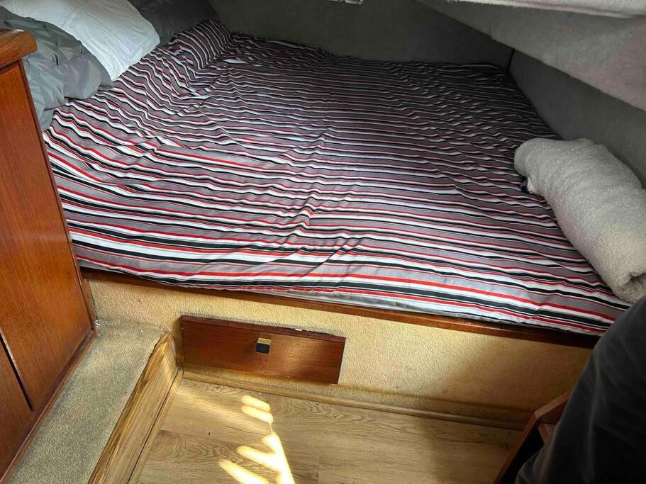 Photo of Others in Fox Point