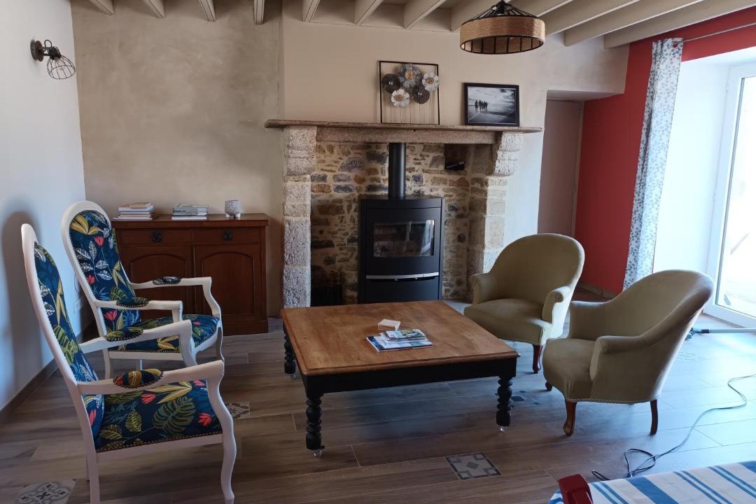 Photo of Others in Saint-Marcouf