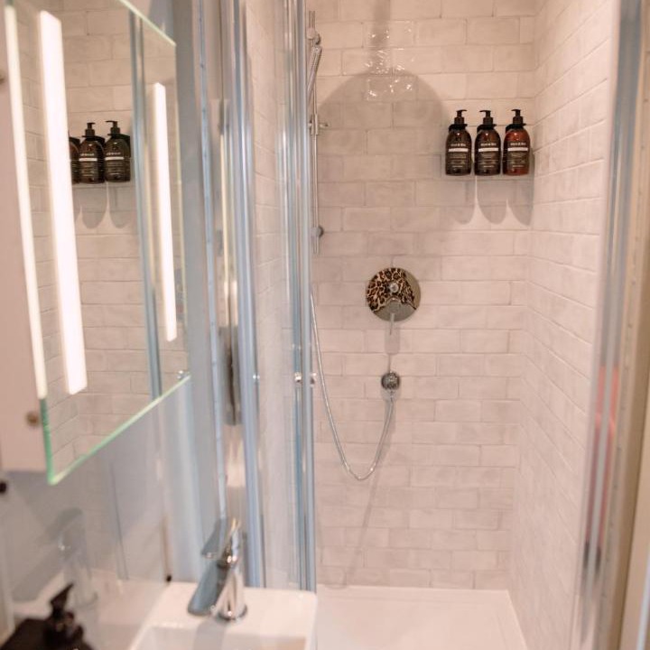 Photo of Bathroom in Tenterden